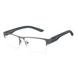 EMPORIO ARMANI EA1182 3010